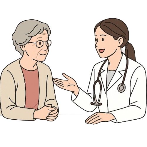 About Well Health Max